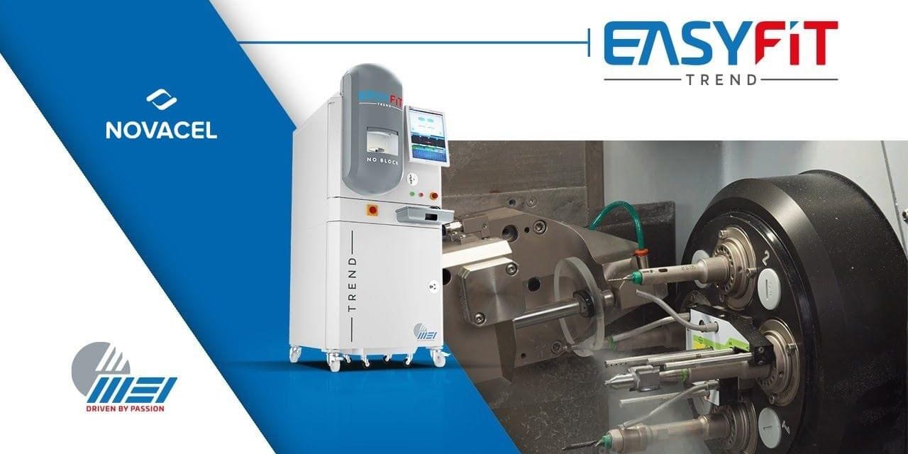 13E9FEE1-87C2-4E79-9412-E2B4EE2E909F