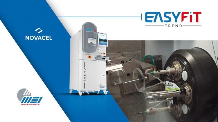 13E9FEE1-87C2-4E79-9412-E2B4EE2E909F