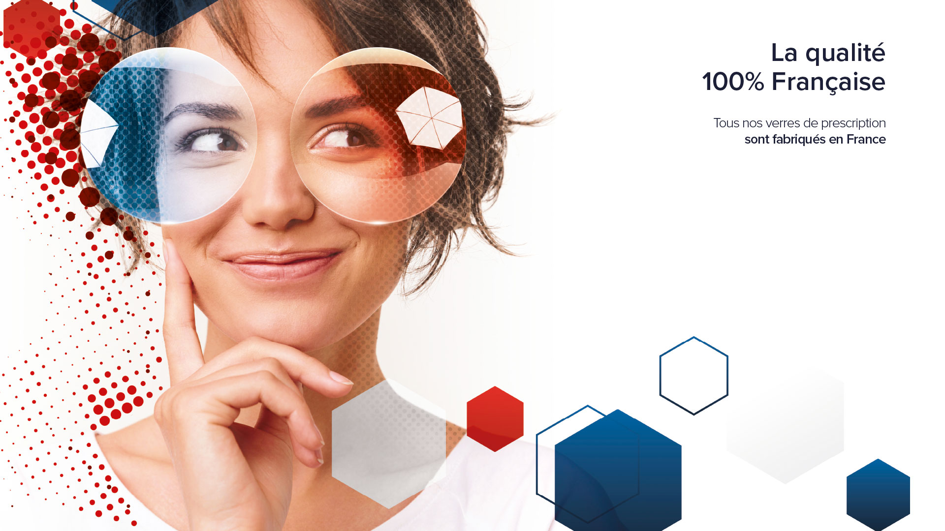 Gamme 🇫🇷 Novacel Optical