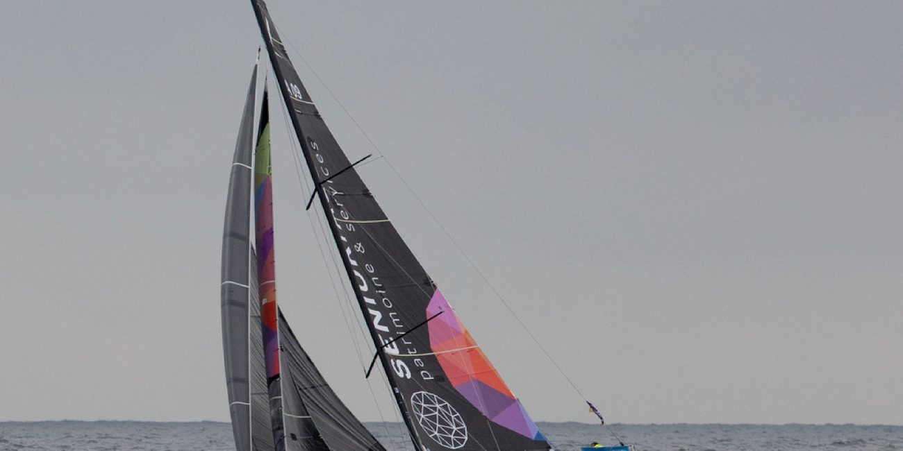 372056229_779577774175570_5954696951370104177_n