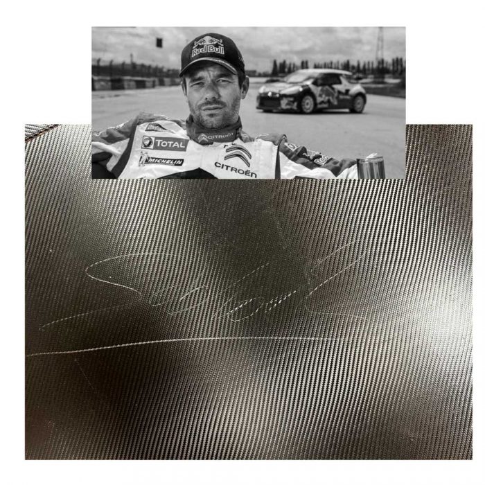 LOEB-(2)