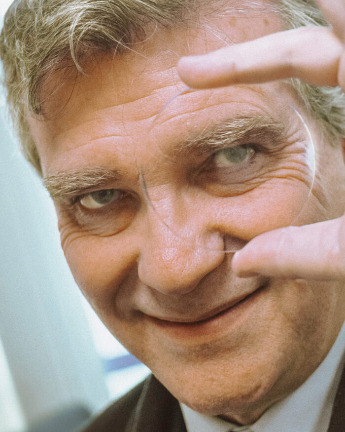 ARNAUD-MONTBOURG__08