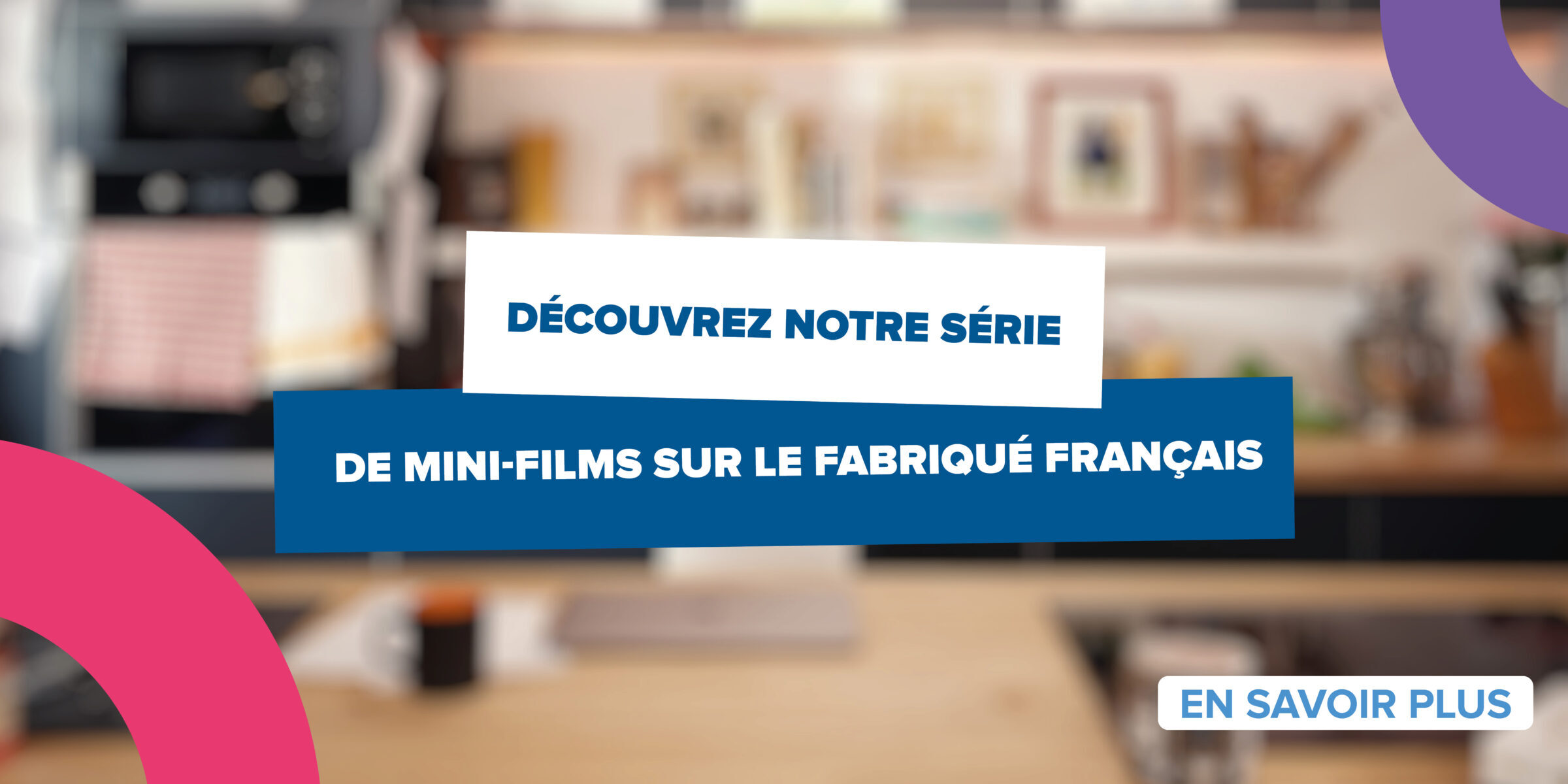 Slider_video 22