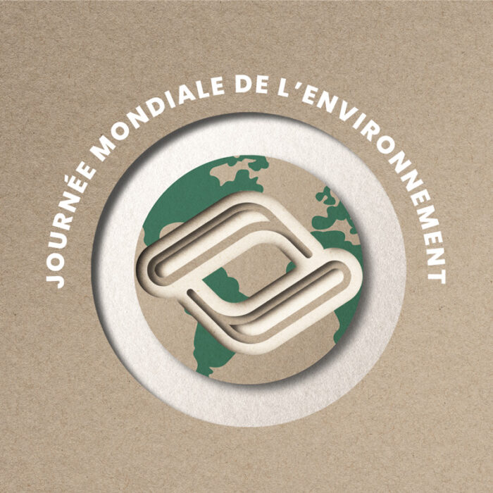 JM-ENVIRONNEMENT
