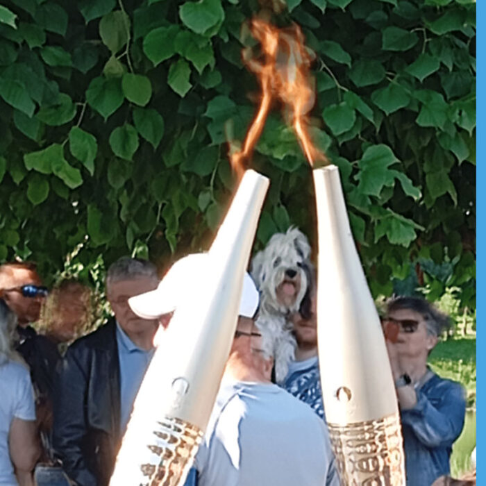 Photos-novacel-flamme-(2)