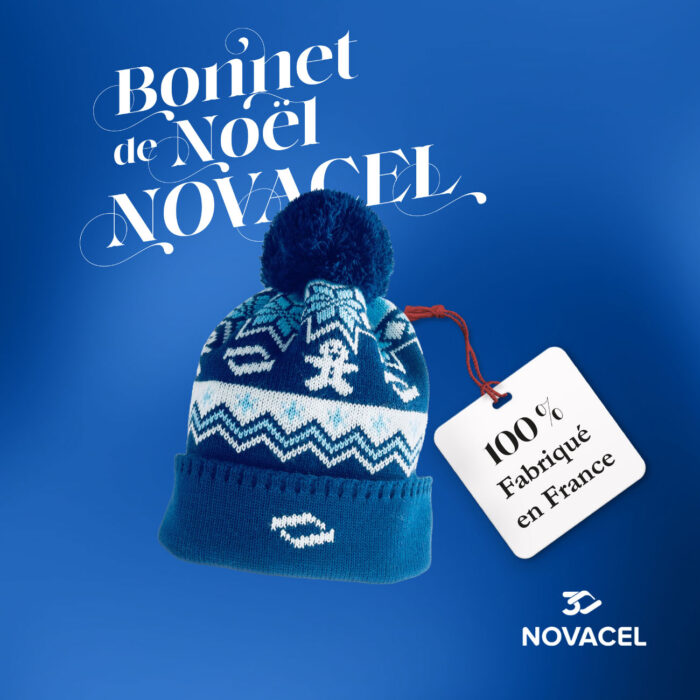 BONNET-1