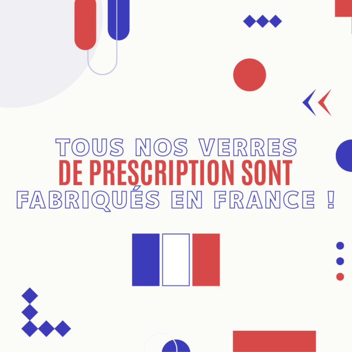 QUALITE FR