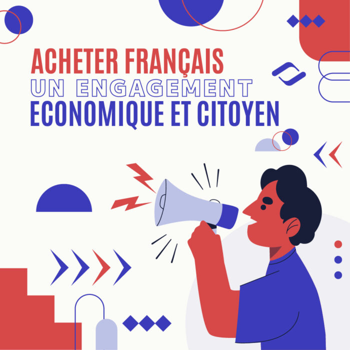 RDV AU MIF