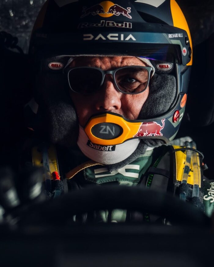 LOEB