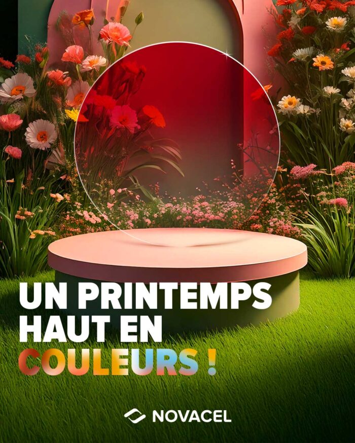 PRINTEMPS_2025_002
