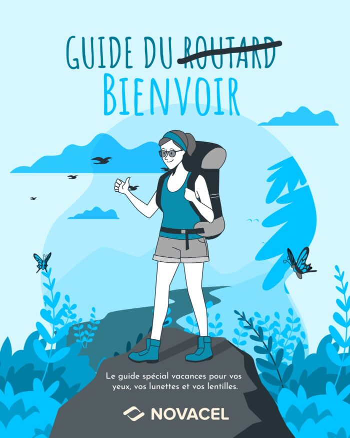 GUIDE BV (1)