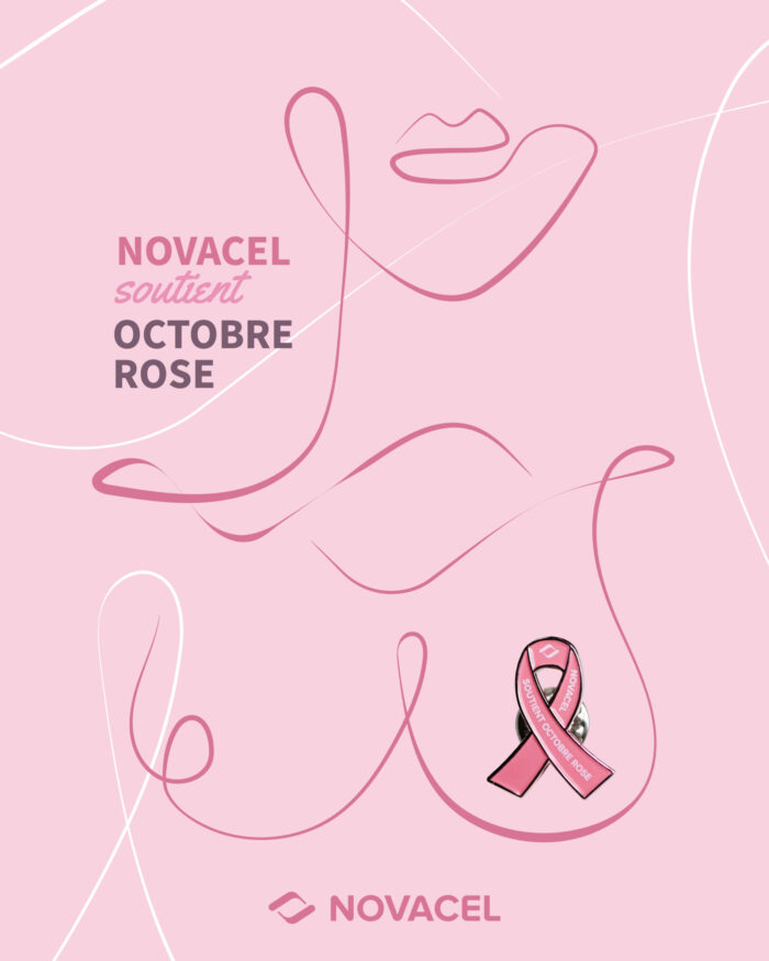 OCTOBRE ROSE 1