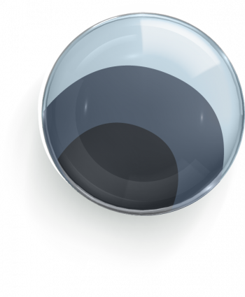 003_SCHEMA_NPP copie